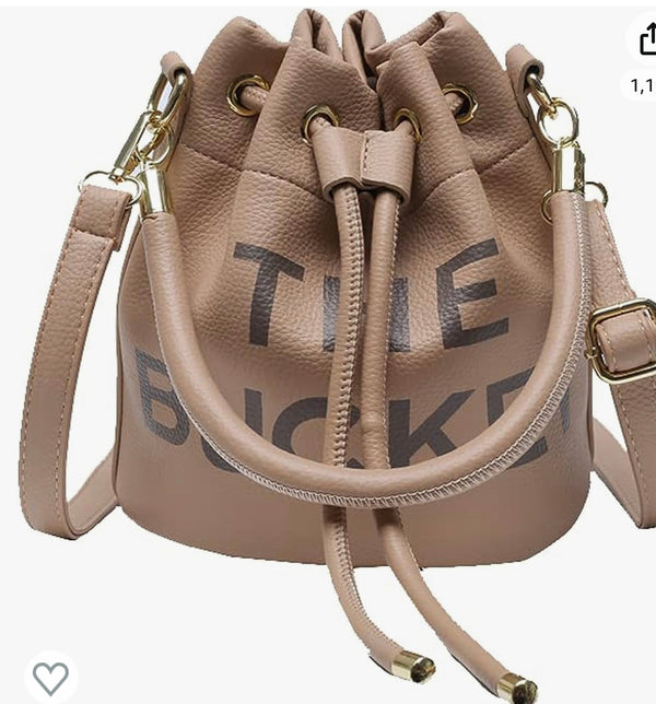 B Bag